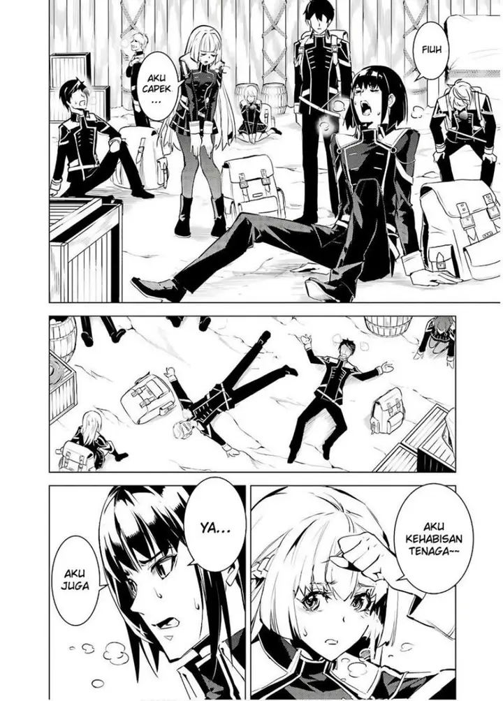 image-komik-tensei-kenja-no-isekai-raifu-daini-no-shokugyo-wo-ete-sekai-saikyou-ni-narimashita-chapter-60.2-16/32