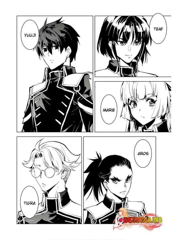 image-komik-tensei-kenja-no-isekai-raifu-daini-no-shokugyo-wo-ete-sekai-saikyou-ni-narimashita-chapter-60.2-18/32