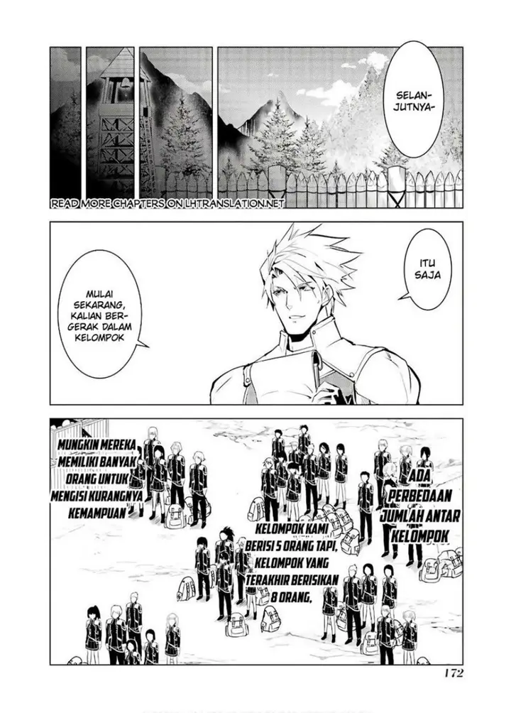 image-komik-tensei-kenja-no-isekai-raifu-daini-no-shokugyo-wo-ete-sekai-saikyou-ni-narimashita-chapter-60.2-20/32