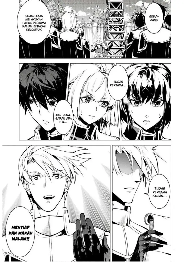 image-komik-tensei-kenja-no-isekai-raifu-daini-no-shokugyo-wo-ete-sekai-saikyou-ni-narimashita-chapter-60.2-21/32