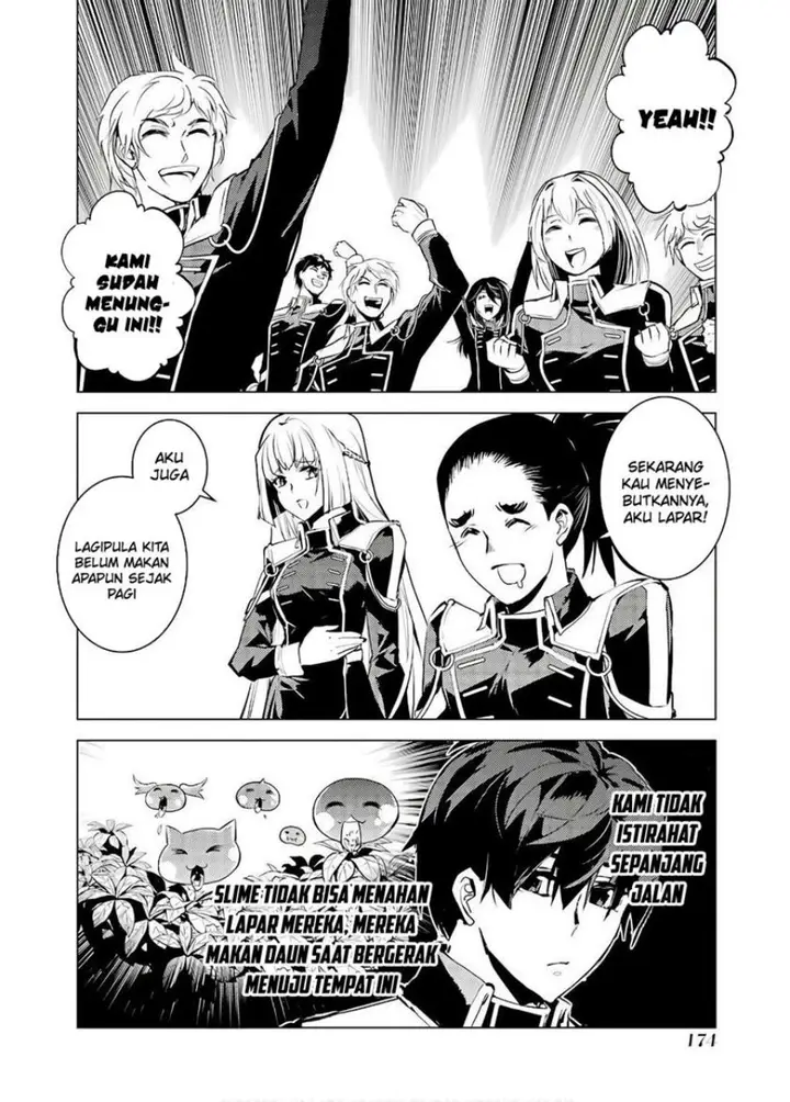 image-komik-tensei-kenja-no-isekai-raifu-daini-no-shokugyo-wo-ete-sekai-saikyou-ni-narimashita-chapter-60.2-22/32