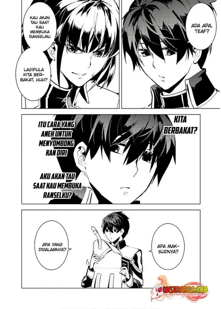 image-komik-tensei-kenja-no-isekai-raifu-daini-no-shokugyo-wo-ete-sekai-saikyou-ni-narimashita-chapter-60.2-24/32