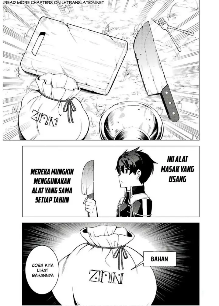 image-komik-tensei-kenja-no-isekai-raifu-daini-no-shokugyo-wo-ete-sekai-saikyou-ni-narimashita-chapter-60.2-25/32