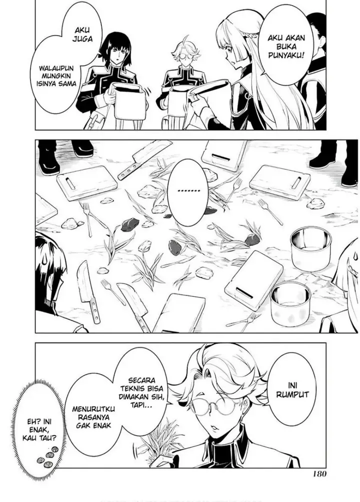 image-komik-tensei-kenja-no-isekai-raifu-daini-no-shokugyo-wo-ete-sekai-saikyou-ni-narimashita-chapter-60.2-28/32