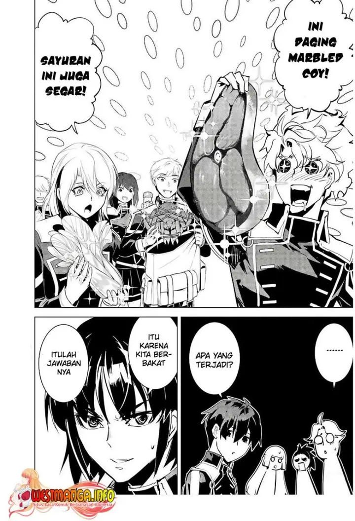 image-komik-tensei-kenja-no-isekai-raifu-daini-no-shokugyo-wo-ete-sekai-saikyou-ni-narimashita-chapter-60.2-30/32