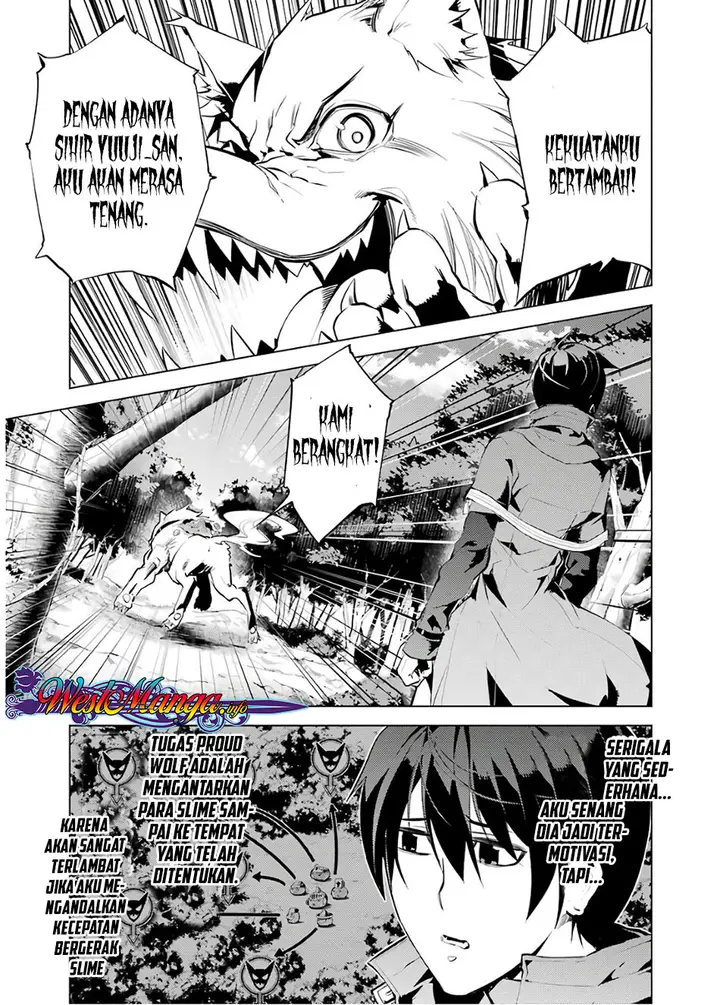 image-komik-tensei-kenja-no-isekai-raifu-daini-no-shokugyo-wo-ete-sekai-saikyou-ni-narimashita-chapter-61-7/60