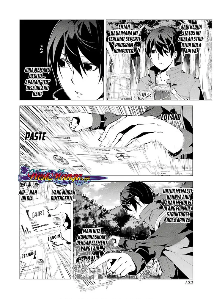 image-komik-tensei-kenja-no-isekai-raifu-daini-no-shokugyo-wo-ete-sekai-saikyou-ni-narimashita-chapter-61-11/60