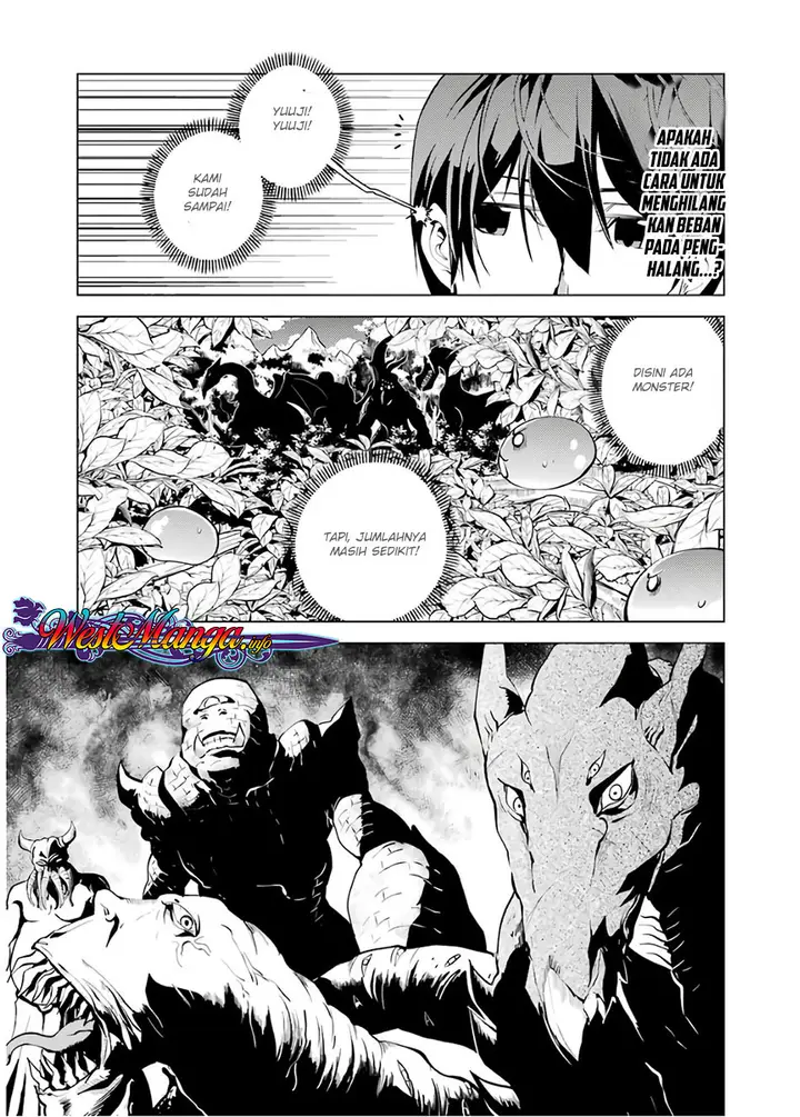 image-komik-tensei-kenja-no-isekai-raifu-daini-no-shokugyo-wo-ete-sekai-saikyou-ni-narimashita-chapter-61-14/60