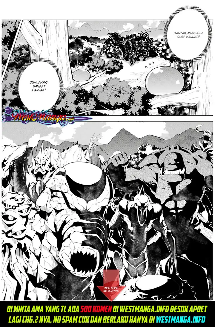 image-komik-tensei-kenja-no-isekai-raifu-daini-no-shokugyo-wo-ete-sekai-saikyou-ni-narimashita-chapter-61-27/60