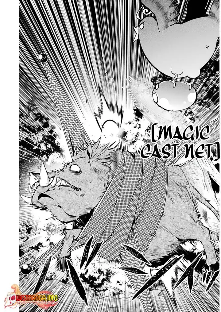 image-komik-tensei-kenja-no-isekai-raifu-daini-no-shokugyo-wo-ete-sekai-saikyou-ni-narimashita-chapter-61-34/60