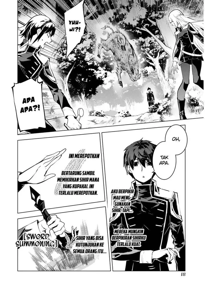 image-komik-tensei-kenja-no-isekai-raifu-daini-no-shokugyo-wo-ete-sekai-saikyou-ni-narimashita-chapter-61-45/60