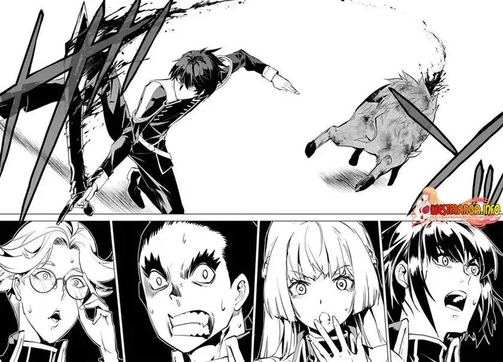 image-komik-tensei-kenja-no-isekai-raifu-daini-no-shokugyo-wo-ete-sekai-saikyou-ni-narimashita-chapter-61-47/60
