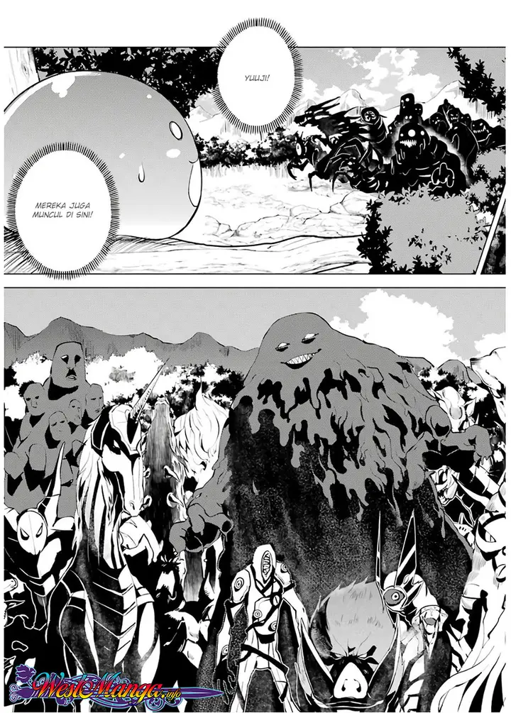image-komik-tensei-kenja-no-isekai-raifu-daini-no-shokugyo-wo-ete-sekai-saikyou-ni-narimashita-chapter-6.2-0/40