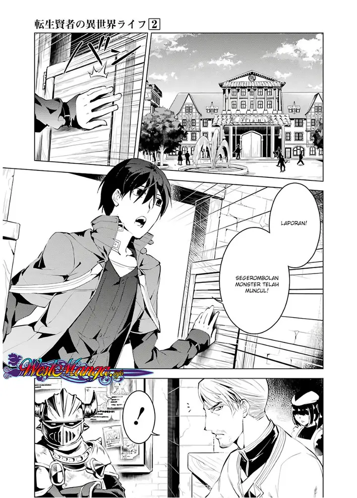 image-komik-tensei-kenja-no-isekai-raifu-daini-no-shokugyo-wo-ete-sekai-saikyou-ni-narimashita-chapter-6.2-3/40