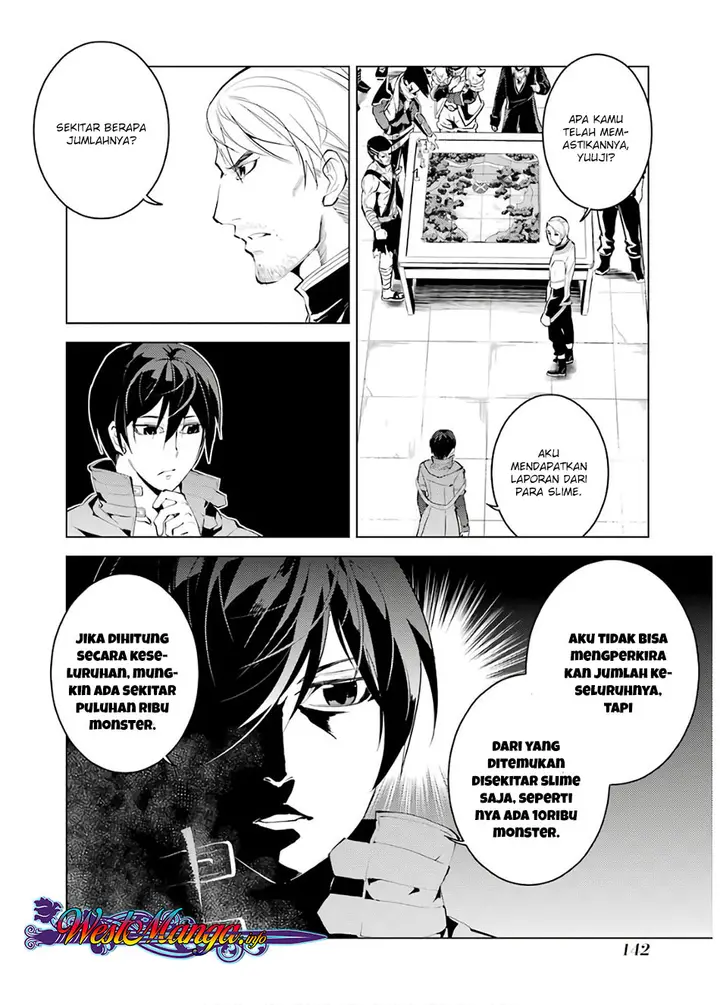 image-komik-tensei-kenja-no-isekai-raifu-daini-no-shokugyo-wo-ete-sekai-saikyou-ni-narimashita-chapter-6.2-4/40