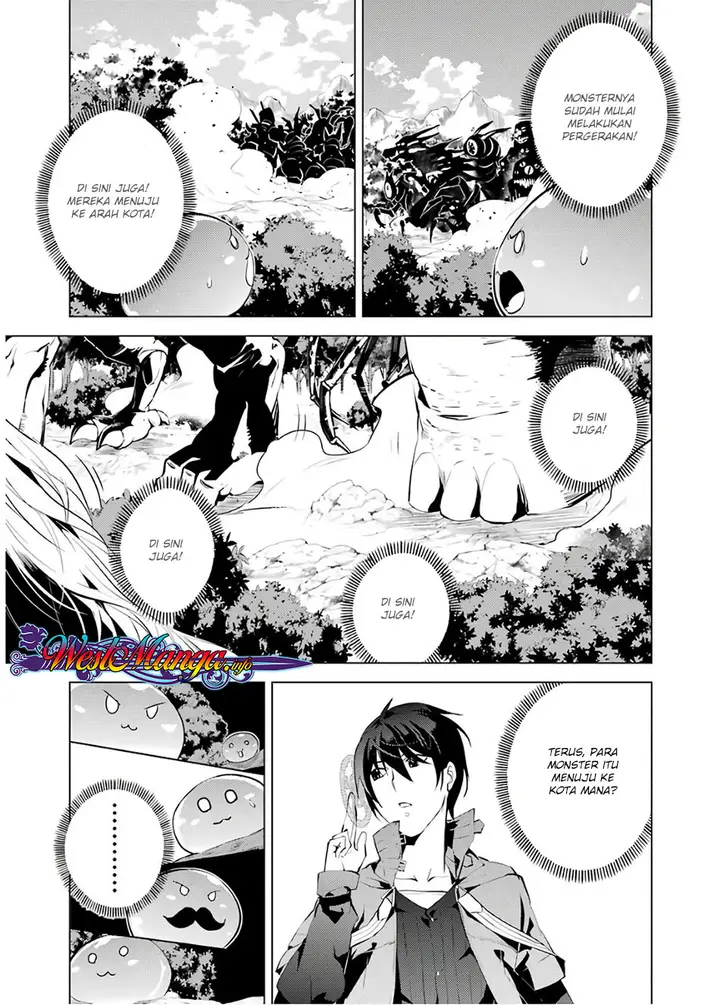 image-komik-tensei-kenja-no-isekai-raifu-daini-no-shokugyo-wo-ete-sekai-saikyou-ni-narimashita-chapter-6.2-7/40