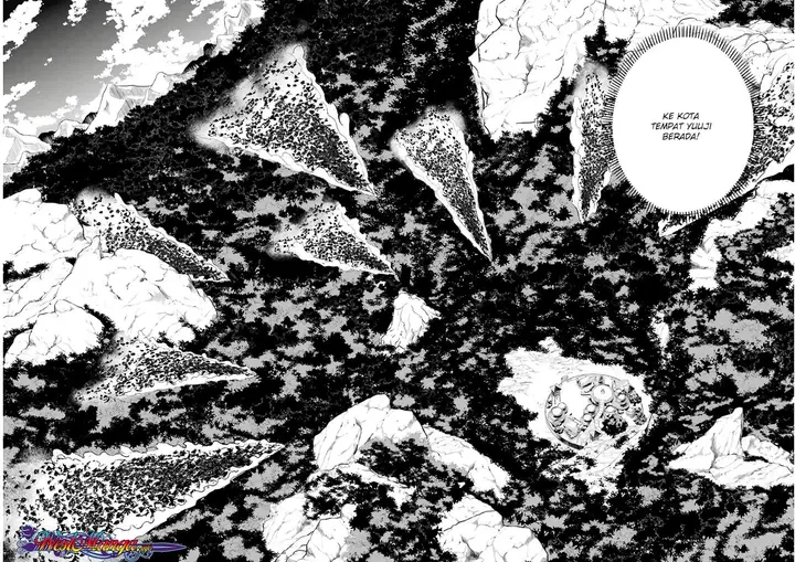 image-komik-tensei-kenja-no-isekai-raifu-daini-no-shokugyo-wo-ete-sekai-saikyou-ni-narimashita-chapter-6.2-8/40