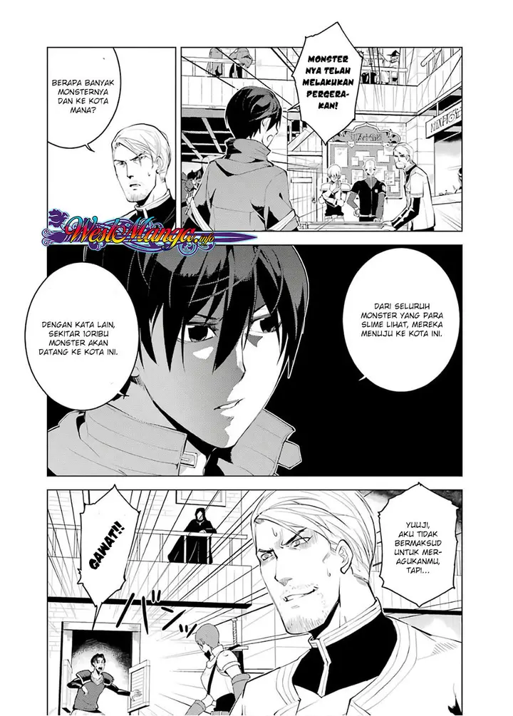 image-komik-tensei-kenja-no-isekai-raifu-daini-no-shokugyo-wo-ete-sekai-saikyou-ni-narimashita-chapter-6.2-9/40
