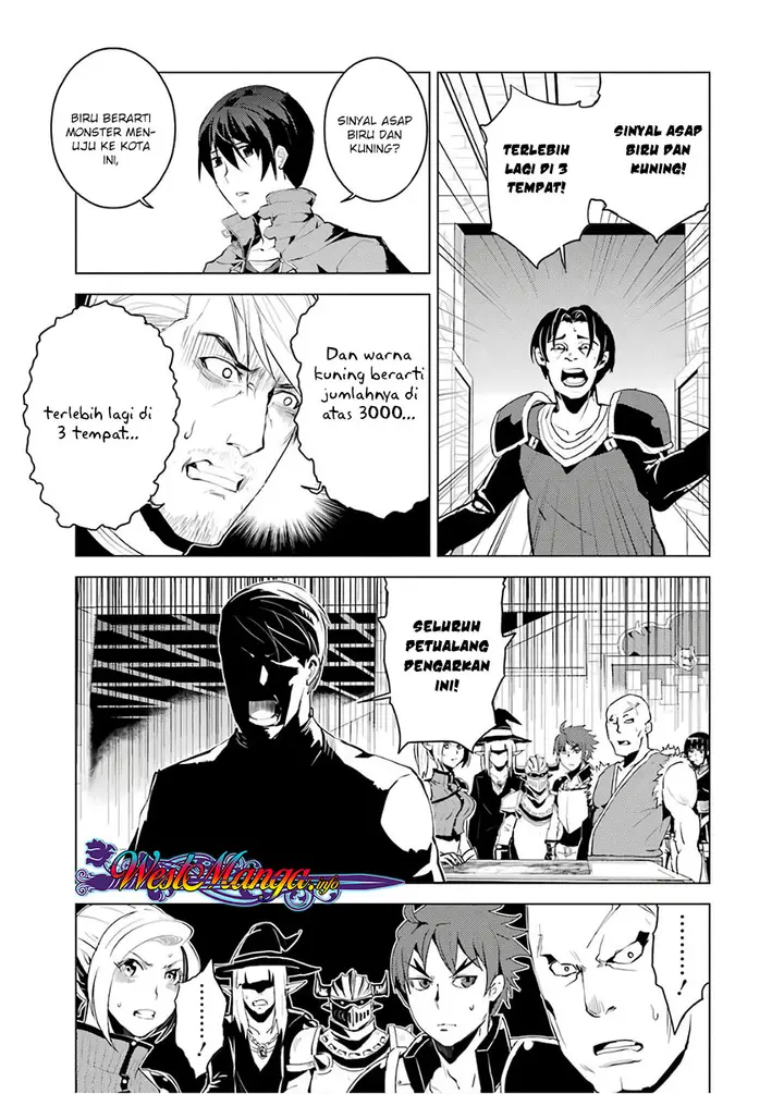 image-komik-tensei-kenja-no-isekai-raifu-daini-no-shokugyo-wo-ete-sekai-saikyou-ni-narimashita-chapter-6.2-10/40