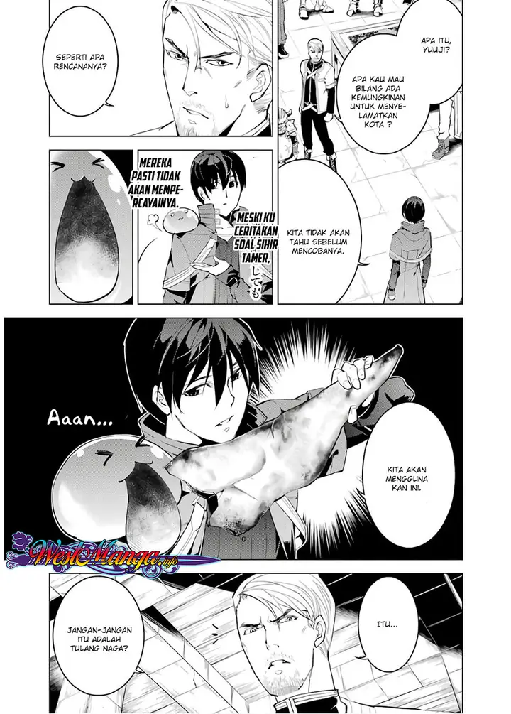 image-komik-tensei-kenja-no-isekai-raifu-daini-no-shokugyo-wo-ete-sekai-saikyou-ni-narimashita-chapter-6.2-15/40
