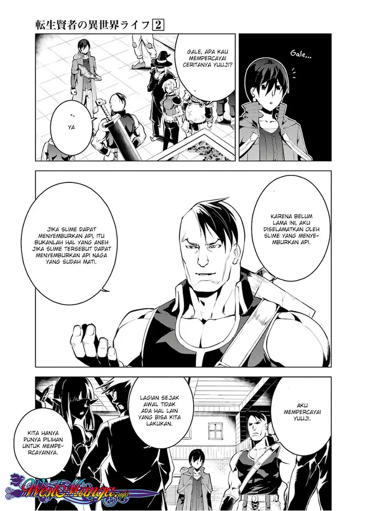 image-komik-tensei-kenja-no-isekai-raifu-daini-no-shokugyo-wo-ete-sekai-saikyou-ni-narimashita-chapter-6.2-17/40