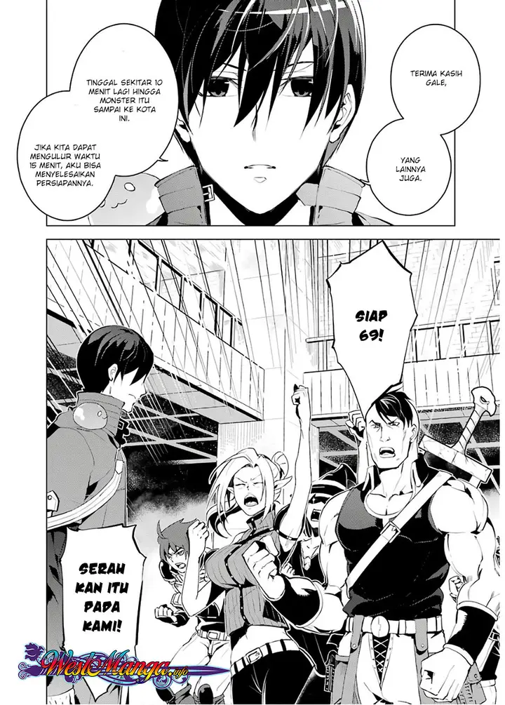 image-komik-tensei-kenja-no-isekai-raifu-daini-no-shokugyo-wo-ete-sekai-saikyou-ni-narimashita-chapter-6.2-18/40