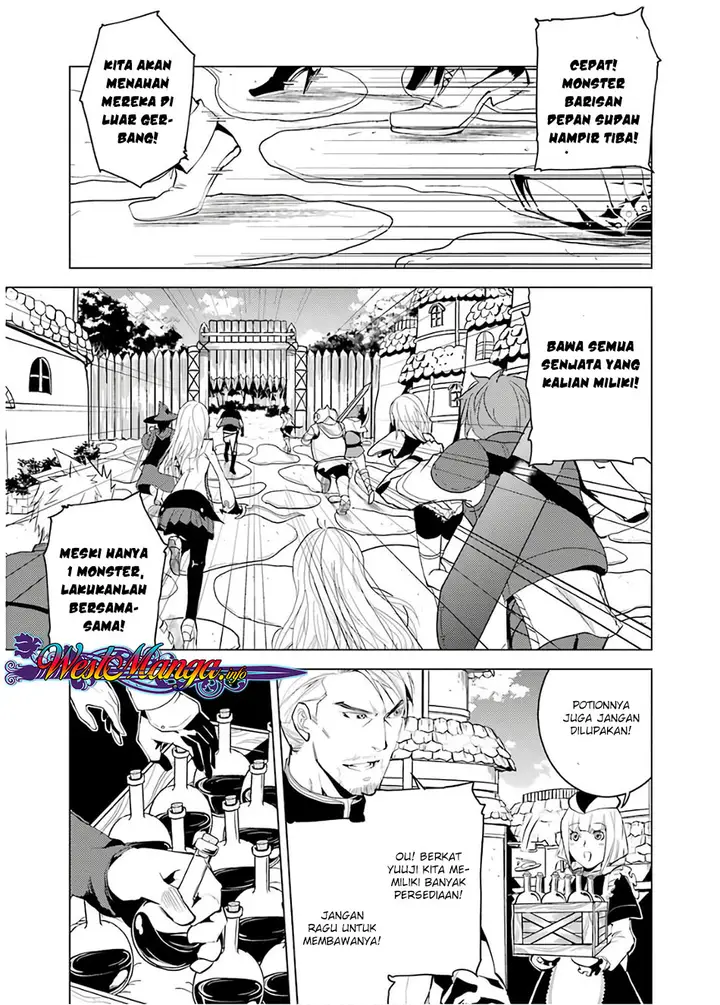 image-komik-tensei-kenja-no-isekai-raifu-daini-no-shokugyo-wo-ete-sekai-saikyou-ni-narimashita-chapter-6.2-19/40