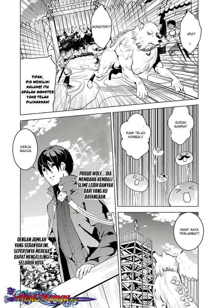 image-komik-tensei-kenja-no-isekai-raifu-daini-no-shokugyo-wo-ete-sekai-saikyou-ni-narimashita-chapter-6.2-20/40