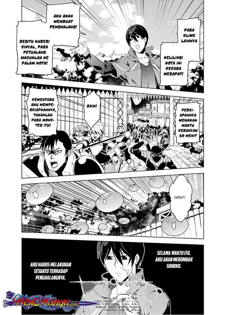 image-komik-tensei-kenja-no-isekai-raifu-daini-no-shokugyo-wo-ete-sekai-saikyou-ni-narimashita-chapter-6.2-21/40