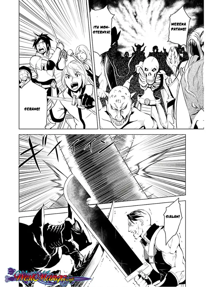 image-komik-tensei-kenja-no-isekai-raifu-daini-no-shokugyo-wo-ete-sekai-saikyou-ni-narimashita-chapter-6.2-22/40