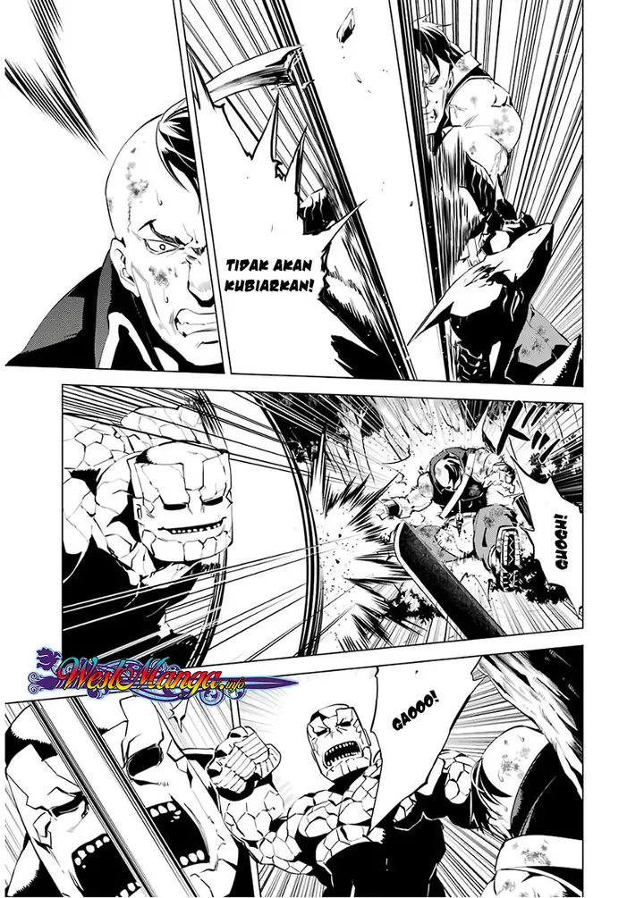 image-komik-tensei-kenja-no-isekai-raifu-daini-no-shokugyo-wo-ete-sekai-saikyou-ni-narimashita-chapter-6.2-23/40