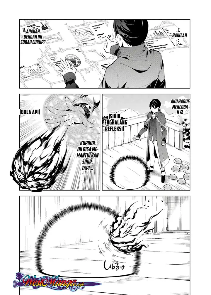 image-komik-tensei-kenja-no-isekai-raifu-daini-no-shokugyo-wo-ete-sekai-saikyou-ni-narimashita-chapter-6.2-26/40