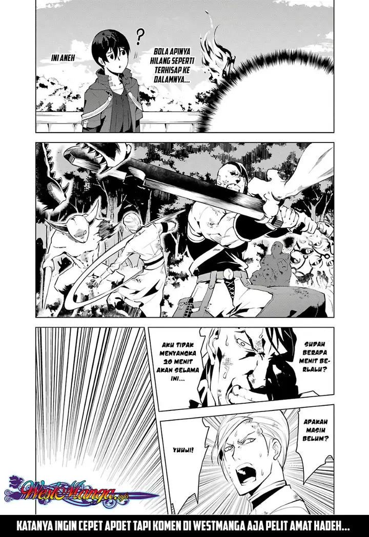 image-komik-tensei-kenja-no-isekai-raifu-daini-no-shokugyo-wo-ete-sekai-saikyou-ni-narimashita-chapter-6.2-27/40