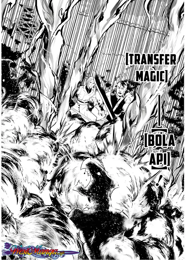 image-komik-tensei-kenja-no-isekai-raifu-daini-no-shokugyo-wo-ete-sekai-saikyou-ni-narimashita-chapter-6.2-28/40