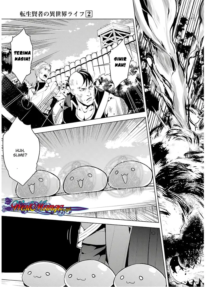 image-komik-tensei-kenja-no-isekai-raifu-daini-no-shokugyo-wo-ete-sekai-saikyou-ni-narimashita-chapter-6.2-29/40