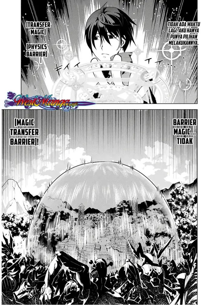 image-komik-tensei-kenja-no-isekai-raifu-daini-no-shokugyo-wo-ete-sekai-saikyou-ni-narimashita-chapter-6.2-31/40