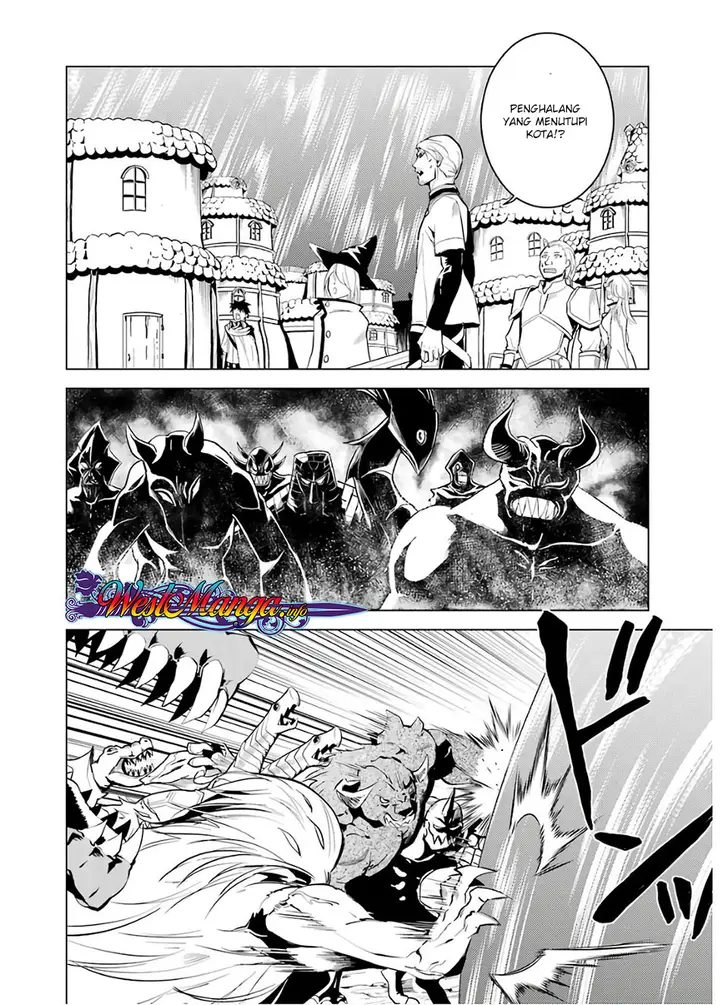 image-komik-tensei-kenja-no-isekai-raifu-daini-no-shokugyo-wo-ete-sekai-saikyou-ni-narimashita-chapter-6.2-32/40