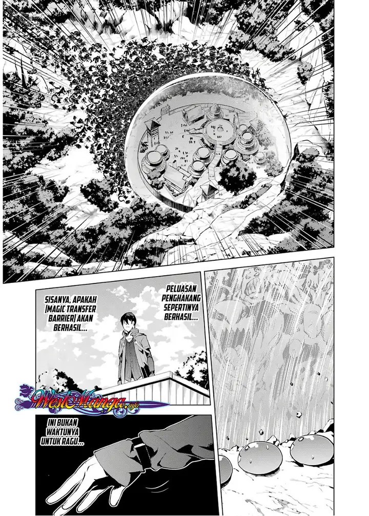 image-komik-tensei-kenja-no-isekai-raifu-daini-no-shokugyo-wo-ete-sekai-saikyou-ni-narimashita-chapter-6.2-33/40