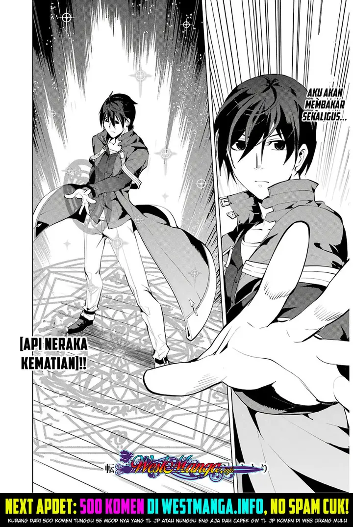 image-komik-tensei-kenja-no-isekai-raifu-daini-no-shokugyo-wo-ete-sekai-saikyou-ni-narimashita-chapter-6.2-34/40