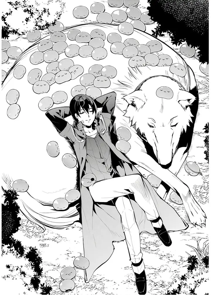 image-komik-tensei-kenja-no-isekai-raifu-daini-no-shokugyo-wo-ete-sekai-saikyou-ni-narimashita-chapter-6.2-36/40