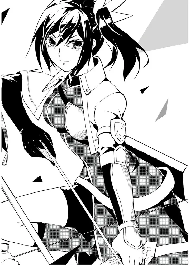 image-komik-tensei-kenja-no-isekai-raifu-daini-no-shokugyo-wo-ete-sekai-saikyou-ni-narimashita-chapter-6.2-37/40