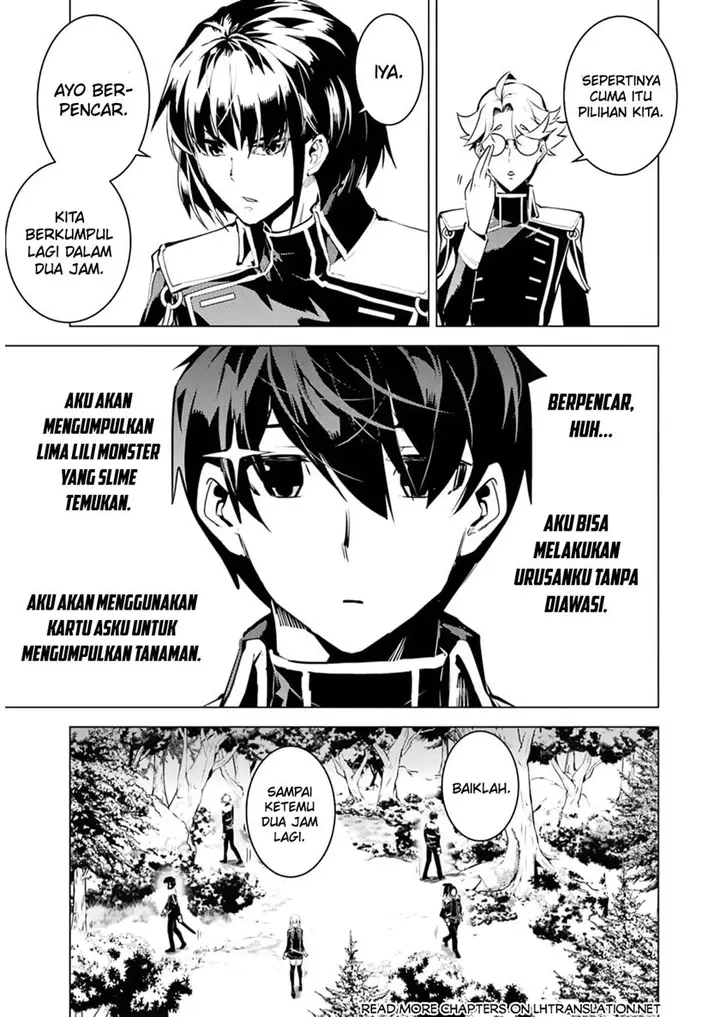 image-komik-tensei-kenja-no-isekai-raifu-daini-no-shokugyo-wo-ete-sekai-saikyou-ni-narimashita-chapter-62.1-5/31