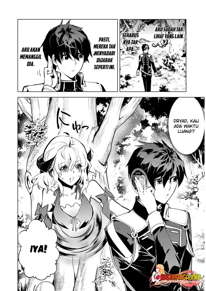 image-komik-tensei-kenja-no-isekai-raifu-daini-no-shokugyo-wo-ete-sekai-saikyou-ni-narimashita-chapter-62.1-6/31