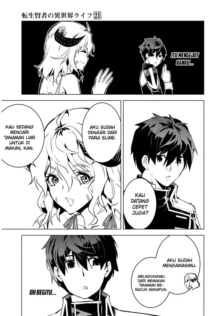 image-komik-tensei-kenja-no-isekai-raifu-daini-no-shokugyo-wo-ete-sekai-saikyou-ni-narimashita-chapter-62.1-7/31