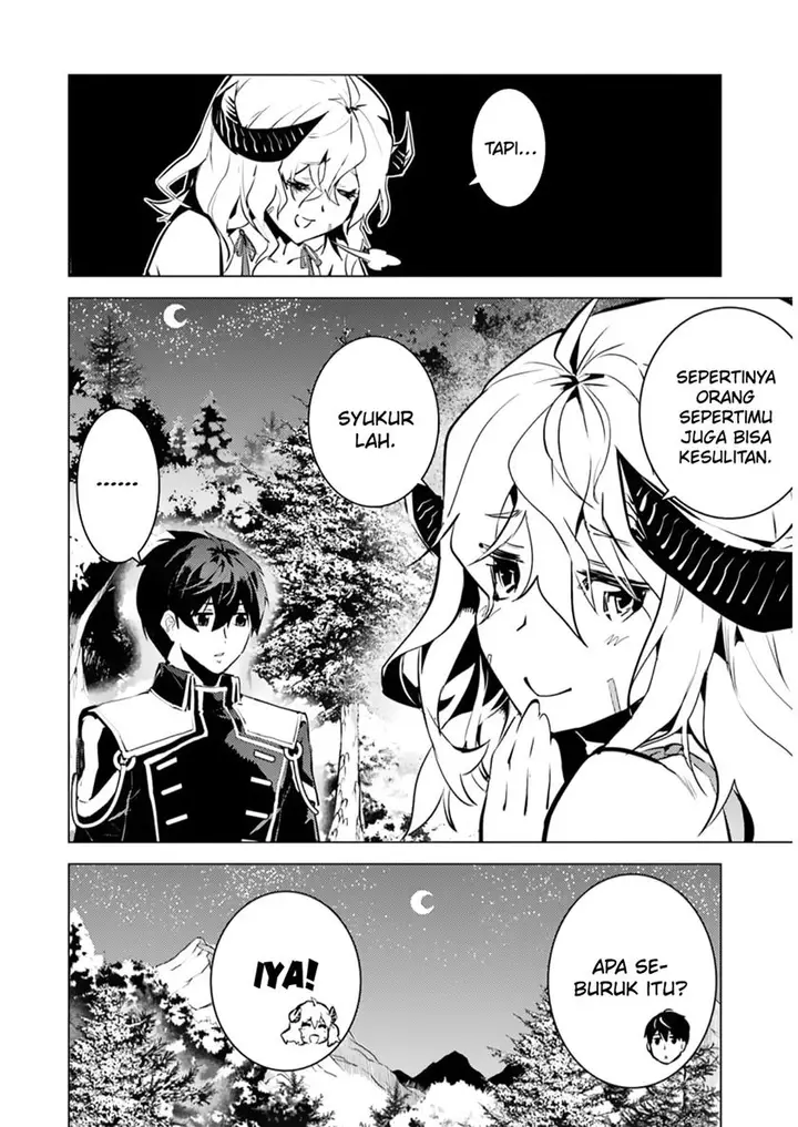 image-komik-tensei-kenja-no-isekai-raifu-daini-no-shokugyo-wo-ete-sekai-saikyou-ni-narimashita-chapter-62.1-8/31