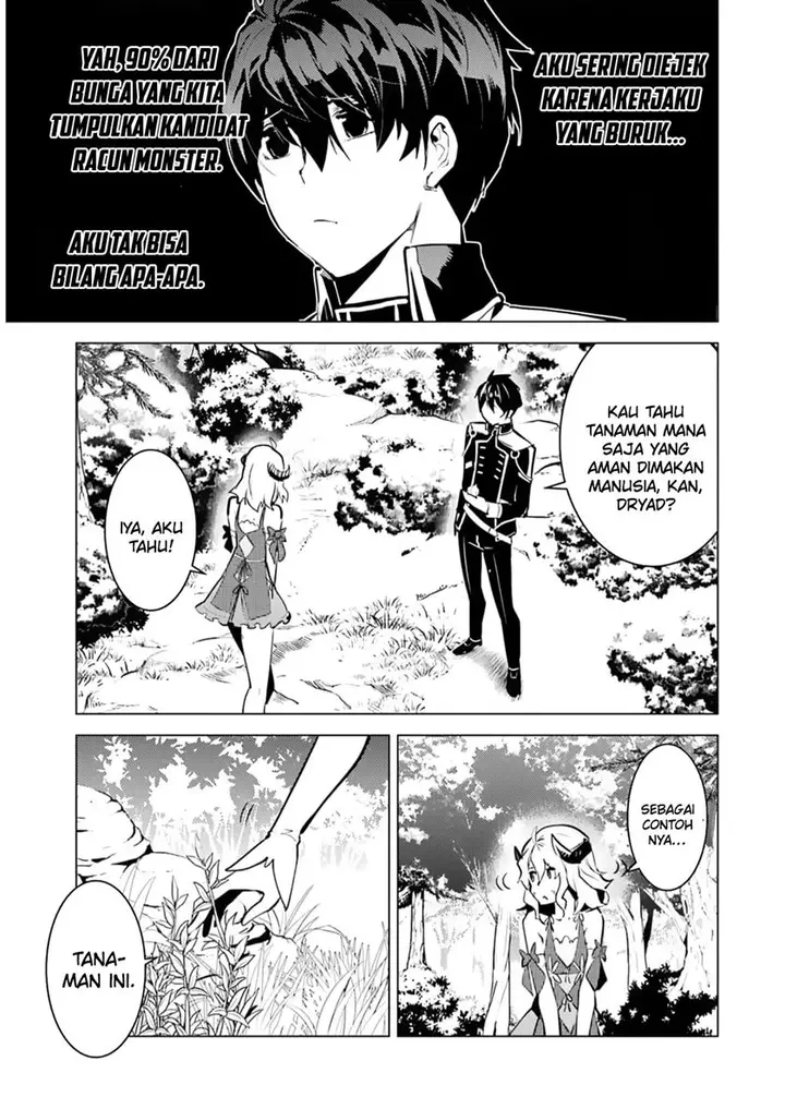 image-komik-tensei-kenja-no-isekai-raifu-daini-no-shokugyo-wo-ete-sekai-saikyou-ni-narimashita-chapter-62.1-9/31