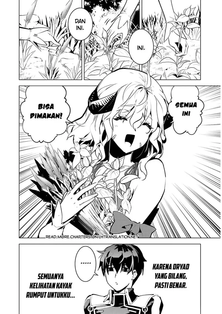 image-komik-tensei-kenja-no-isekai-raifu-daini-no-shokugyo-wo-ete-sekai-saikyou-ni-narimashita-chapter-62.1-10/31
