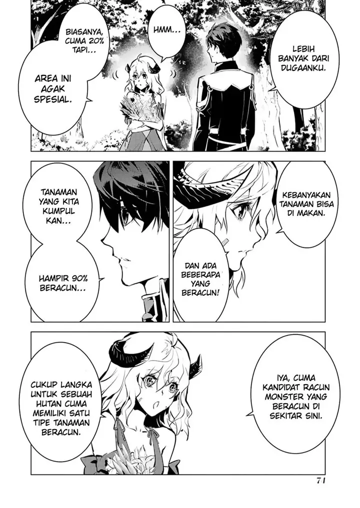 image-komik-tensei-kenja-no-isekai-raifu-daini-no-shokugyo-wo-ete-sekai-saikyou-ni-narimashita-chapter-62.1-12/31