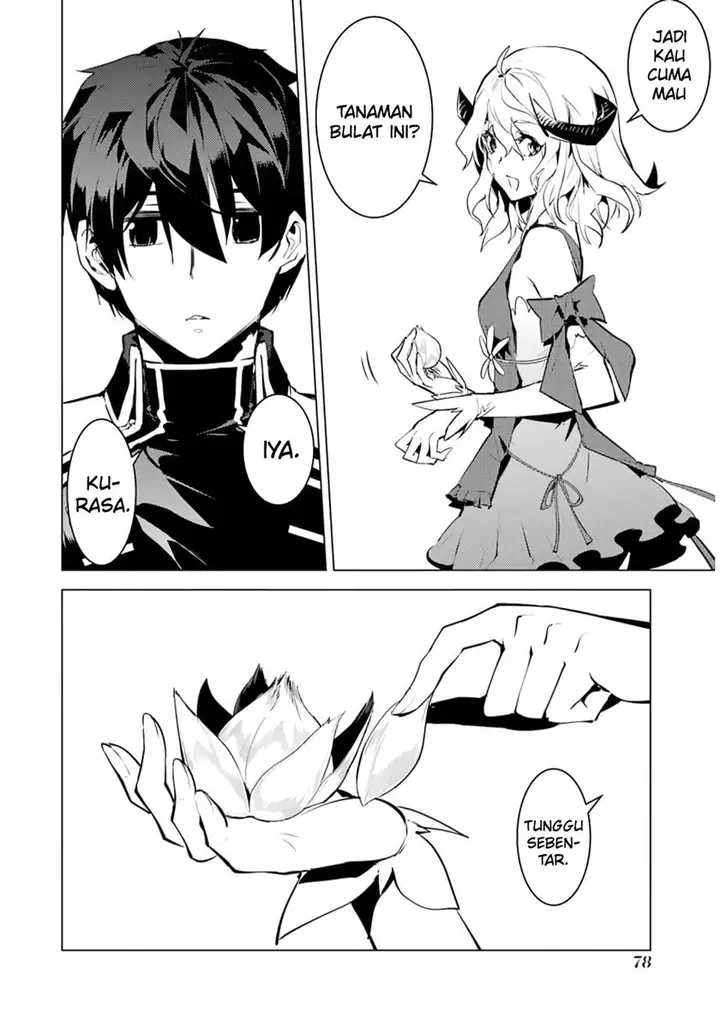 image-komik-tensei-kenja-no-isekai-raifu-daini-no-shokugyo-wo-ete-sekai-saikyou-ni-narimashita-chapter-62.1-16/31