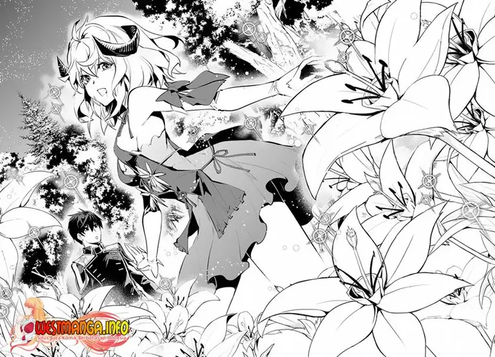 image-komik-tensei-kenja-no-isekai-raifu-daini-no-shokugyo-wo-ete-sekai-saikyou-ni-narimashita-chapter-62.1-18/31